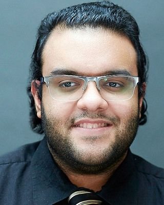 Joseph Melendez profile image